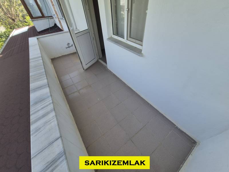 Büyü14421